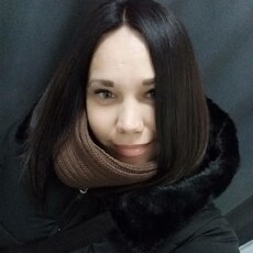 Фотография девушки Ольга, 35 лет из г. Белореченск