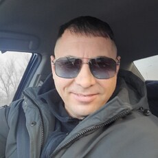 Фотография мужчины Марат, 42 года из г. Уфа