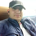 Максим, 35 лет