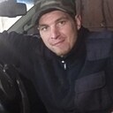 Владимир, 28 лет