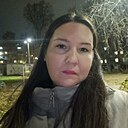 Лена, 32 года