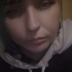 Фотография девушки Мила, 39 лет из г. Волноваха