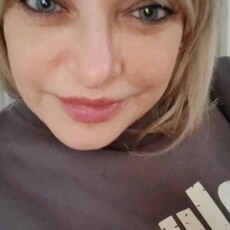 Фотография девушки Елена, 53 года из г. Хотьково