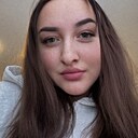 Настя, 26 лет