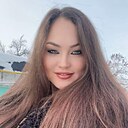 Zмеючkа, 36 лет