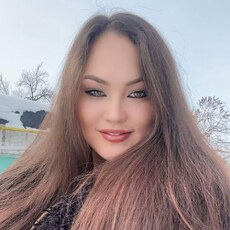 Фотография девушки Zмеючkа, 36 лет из г. Шымкент