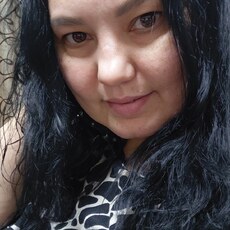 Фотография девушки Алина, 38 лет из г. Пестрецы