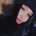 Алина, 22 года