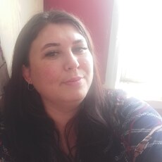 Фотография девушки Юлия, 37 лет из г. Астрахань