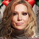 Валентина, 48 лет