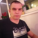 Evgeniy, 38 лет