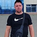 Василий, 42 года