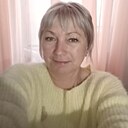 Лидия, 46 лет