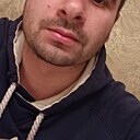 Аниуар, 33 года