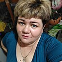 Татьяна, 44 года