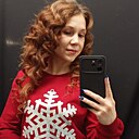 Дарья, 28 лет