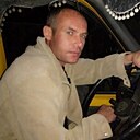 Виталий, 45 лет