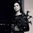 Наталья, 44 года