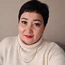 Эльвира, 40 лет