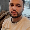 Рахим, 33 года