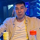 Руслан, 34 года