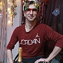 Тимур, 26 лет