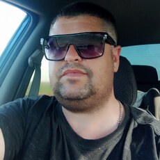 Фотография мужчины Вася, 37 лет из г. Ейск