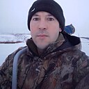 Дмитрий, 36 лет