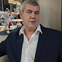 Алекс, 46 лет