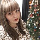 Юлия, 33 года