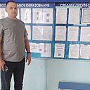 Сергей, 35 лет