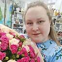 Елизавета, 24 года