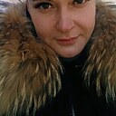 Мария, 47 лет