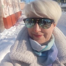 Фотография девушки Света, 48 лет из г. Витебск