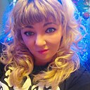 Ксюша, 43 года