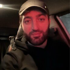 Фотография мужчины Ruslan, 39 лет из г. Норильск