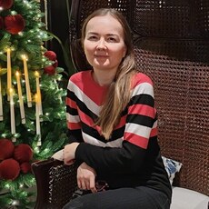 Фотография девушки Marina, 37 лет из г. Чебоксары