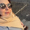 Тамара, 47 лет