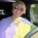 Ирина, 52 года