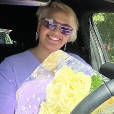 Фотография девушки Ирина, 52 года из г. Нижний Новгород