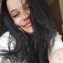 Оксана, 25 лет