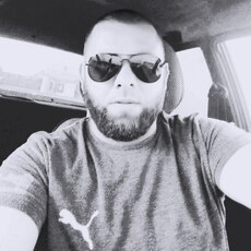 Фотография мужчины Суетолог, 39 лет из г. Грозный