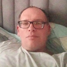 Фотография мужчины Александр, 43 года из г. Тараз