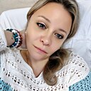 Ирина, 49 лет