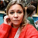 Ирина, 49 лет