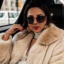 Наталья, 45 лет