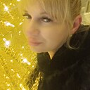 Татьяна, 41 год