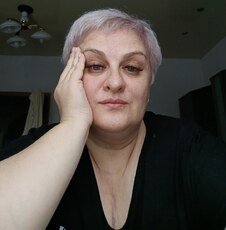 Фотография девушки Любовь, 51 год из г. Краснодар