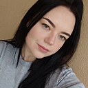 Наталья, 31 год