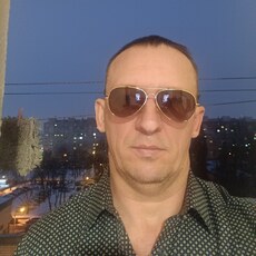 Фотография мужчины Юра, 48 лет из г. Лодзь